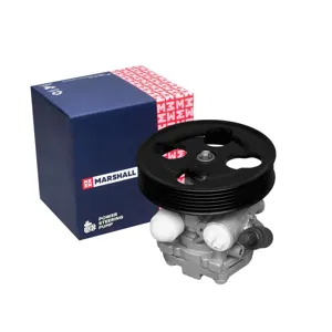 MARSHALL MSP0032 Насос ГУР SUZUKI GRAND VITARA 05- (MSP0032)