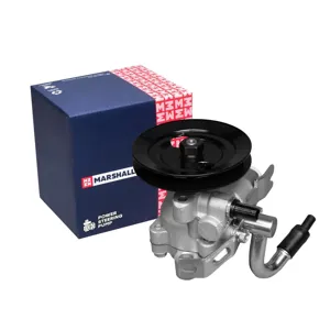 MARSHALL MSP0034 Насос ГУР Hyunda Accent 06-/ KIA RIO 05-