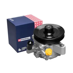 MARSHALL MSP0113 Насос ГУР Hyundai Tucson I 04- Kia Cerato I 03- Sportage II 04- MSP0113