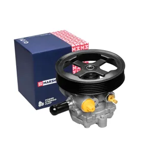 MARSHALL MSP0131 Насос ГУР Mitsubishi Grandis I 03- Lancer IX 00- Outlander I 02- MSP0131