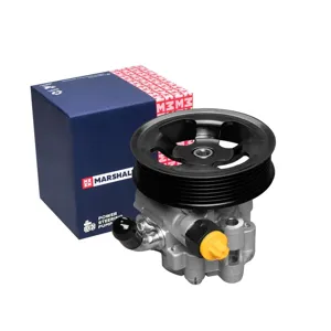 MARSHALL MSP0132 Насос ГУР MITSUBISHI PAJERO 06- (MSP0132)