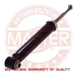 MASTER SPORT 310497PCSMS Amortyzator