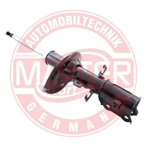 MASTER SPORT 313528PCSMS Стойка амортизационная газовая, передняя правая