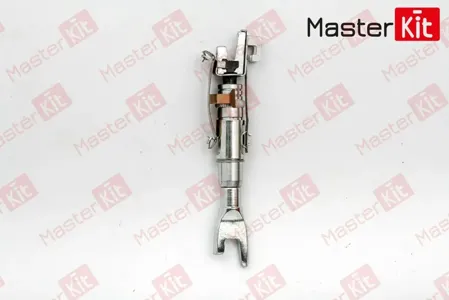 MASTERKIT 77AP003 Регулятор тормозных колодок лев,прав Ford Focus II 04-12 Transit Connect 02-13