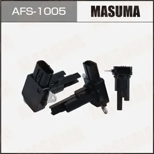 MASUMA AFS1005 Датчик расхода воздуха