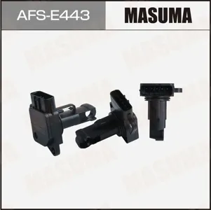 MASUMA AFSE443 Датчик расхода воздуха