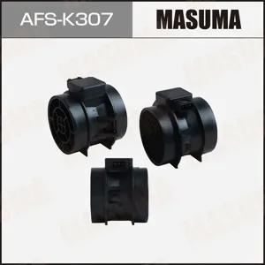 MASUMA AFSK307 Датчик расхода воздуха (ДМРВ)