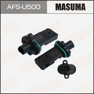 MASUMA AFSU500 Датчик расхода воздуха (ДМРВ)