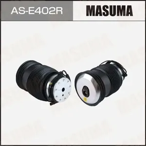 MASUMA ASE402R Пневмобаллон подвески