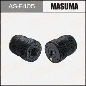MASUMA ASE405 Пневмобаллон подвески