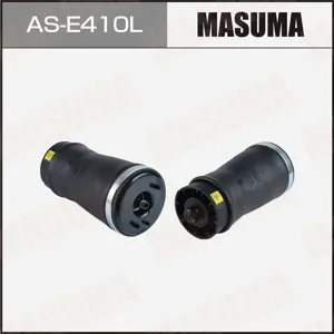 MASUMA ASE410L Пневмобаллон подвески