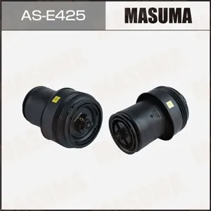 MASUMA ASE425 Пневмобаллон  подвески 