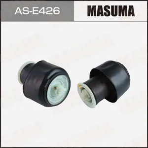 MASUMA ASE426 Пневмобаллон подвески