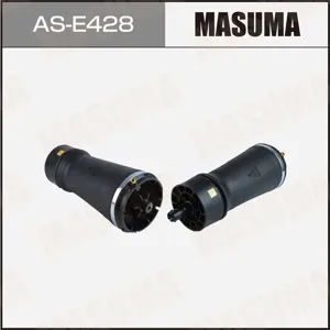 MASUMA ASE428 Пневмобаллон подвески