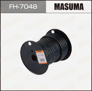 MASUMA FH7048 Шланг 4.8мм