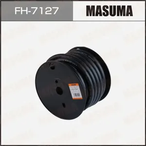 MASUMA FH7127 Шланг 12.7мм