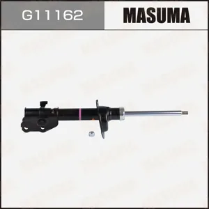 MASUMA G11162 Амортизатор
