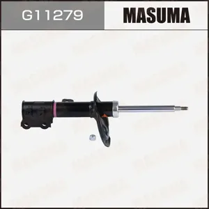 MASUMA G11279 Амортизатор