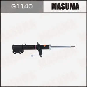 MASUMA G1140 Амортизатор