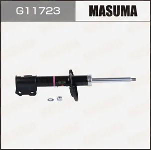 MASUMA G11723 Амортизатор