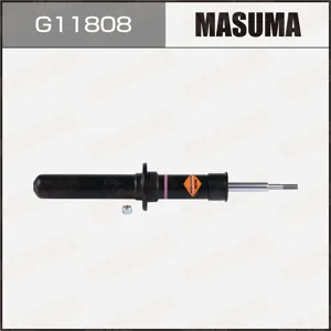 MASUMA G11808 Амортизатор