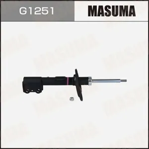 MASUMA G1251 Амортизатор