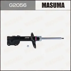 MASUMA G2056 Амортизатор