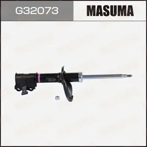 MASUMA G32073 Амортизатор