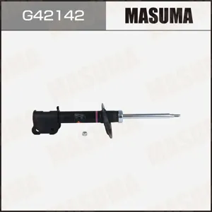 MASUMA G42142 Амортизатор подвески