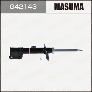 MASUMA G42143 Амортизатор