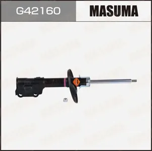 MASUMA G42160 Амортизатор подвески