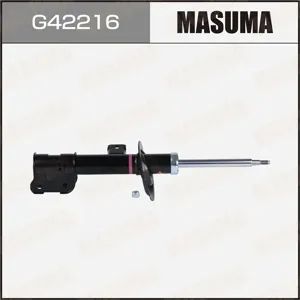 MASUMA G42216 Амортизатор