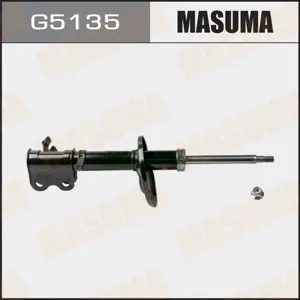 MASUMA G5135 Амортизатор Toyota Corolla 92- газ перед.прав.