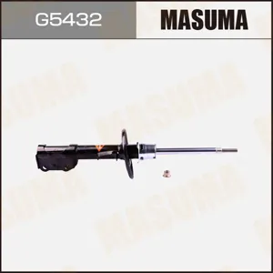 MASUMA G5432 Амортизатор Honda