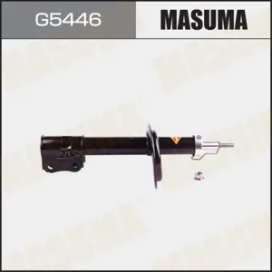 MASUMA G5446 Амортизатор передний