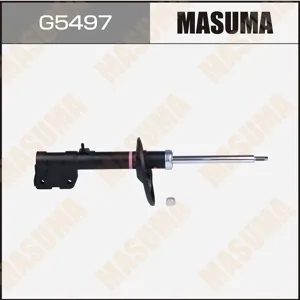 MASUMA G5497 Аморт. перед. газ Mitsubishi Mitsubishi Colt Colt Plus