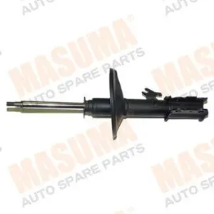 MASUMA G6158 Амортизатор Toyota Carina E 92- газ перед.прав.