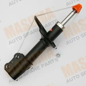 MASUMA G6192 Стойка амортизационная газовая