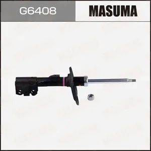 MASUMA G6408 Амортизатор