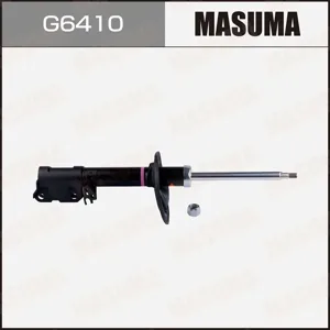 MASUMA G6410 Амортизатор