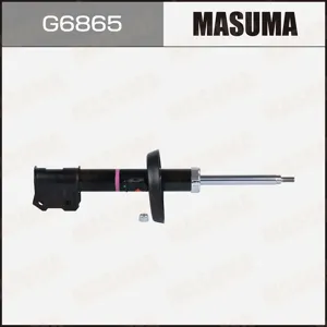 MASUMA G6865 Амортизатор