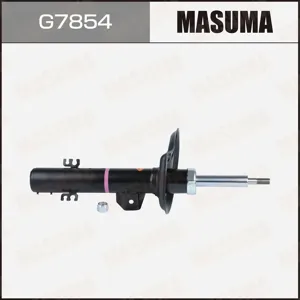 MASUMA G7854 Амортизатор