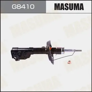 MASUMA G8410 Аморт. перед. прав. газ Honda Jazz