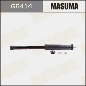 MASUMA G8414 Амортизатор задний лев,прав.