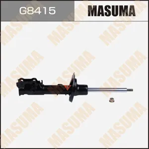 MASUMA G8415 Амортизатор Mazda