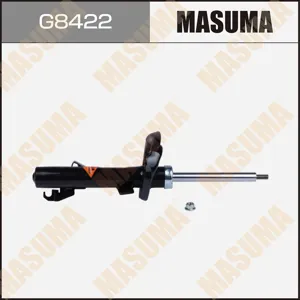 MASUMA G8422 Амортизатор Mazda