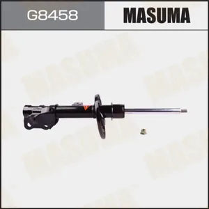 MASUMA G8458 Амортизатор Mazda