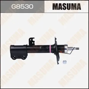 MASUMA G8530 Амортизатор передний
