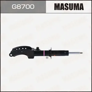 MASUMA G8700 Амортизатор