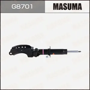 MASUMA G8701 Амортизатор